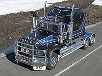 mack_valuliner_028.jpg