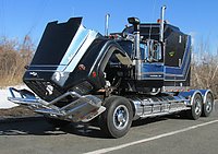mack_valuliner_029.jpg