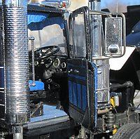 mack_valuliner_030.jpg