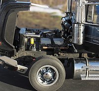 mack_valuliner_031.jpg