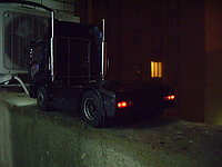 man_f2000_001.jpg