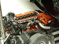 man_f2000_003.jpg