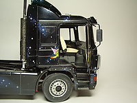 man_f2000_005.jpg