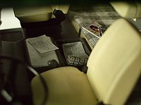 man_f2000_013.jpg