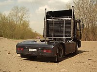 man_f2000_016.jpg