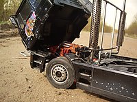 man_f2000_019.jpg