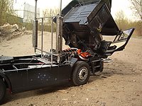 man_f2000_020.jpg