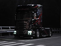 Имя файла=scania_r730_the_griffin_001.jpg
Размер файла=124КБ
Размеры=1024x768
Дата=05 Май, 2023 scania_r730_the_griffin_001.jpg