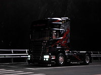 Имя файла=scania_r730_the_griffin_002.jpg
Размер файла=111КБ
Размеры=1024x768
Дата=05 Май, 2023 scania_r730_the_griffin_002.jpg