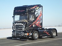 Имя файла=scania_r730_the_griffin_003.jpg
Размер файла=140КБ
Размеры=1024x768
Дата=05 Май, 2023 scania_r730_the_griffin_003.jpg