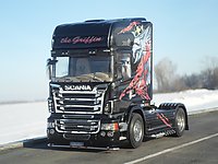 Имя файла=scania_r730_the_griffin_004.jpg
Размер файла=136КБ
Размеры=1024x768
Дата=05 Май, 2023 scania_r730_the_griffin_004.jpg