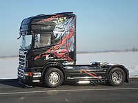scania_r730_the_griffin_005.jpg