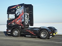 Имя файла=scania_r730_the_griffin_006.jpg
Размер файла=136КБ
Размеры=1024x768
Дата=05 Май, 2023 scania_r730_the_griffin_006.jpg