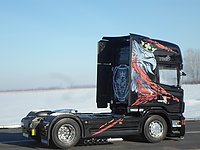Имя файла=scania_r730_the_griffin_009.jpg
Размер файла=133КБ
Размеры=1024x768
Дата=05 Май, 2023 scania_r730_the_griffin_009.jpg