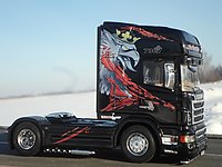 Имя файла=scania_r730_the_griffin_010.jpg
Размер файла=132КБ
Размеры=1024x768
Дата=05 Май, 2023 scania_r730_the_griffin_010.jpg