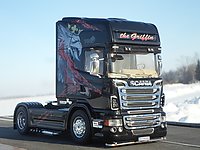 Имя файла=scania_r730_the_griffin_011.jpg
Размер файла=147КБ
Размеры=1024x768
Дата=05 Май, 2023 scania_r730_the_griffin_011.jpg