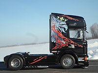 Имя файла=scania_r730_the_griffin_012.jpg
Размер файла=127КБ
Размеры=1024x768
Дата=05 Май, 2023 scania_r730_the_griffin_012.jpg