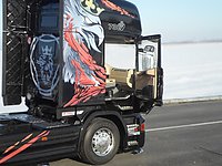 Имя файла=scania_r730_the_griffin_013.jpg
Размер файла=158КБ
Размеры=1024x768
Дата=05 Май, 2023 scania_r730_the_griffin_013.jpg