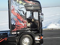 scania_r730_the_griffin_014.jpg