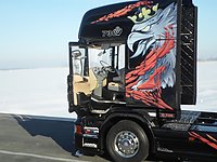 Имя файла=scania_r730_the_griffin_015.jpg
Размер файла=140КБ
Размеры=1024x768
Дата=05 Май, 2023 scania_r730_the_griffin_015.jpg