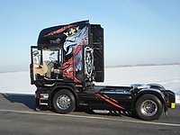 Имя файла=scania_r730_the_griffin_016.jpg
Размер файла=132КБ
Размеры=1024x768
Дата=05 Май, 2023 scania_r730_the_griffin_016.jpg