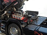 Имя файла=scania_r730_the_griffin_018.jpg
Размер файла=167КБ
Размеры=1024x768
Дата=05 Май, 2023 scania_r730_the_griffin_018.jpg