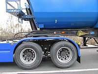 volvo_fh_021.jpg