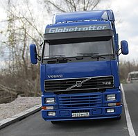 volvo_fh_022.jpg