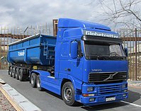 volvo_fh_023.jpg