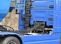 volvo_fh_024.jpg