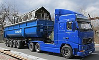 volvo_fh_025.jpg