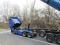 volvo_fh_027.jpg