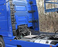volvo_fh_028.jpg