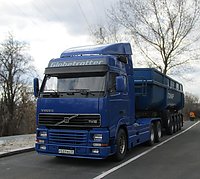 volvo_fh_029.jpg