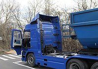 volvo_fh_030.jpg