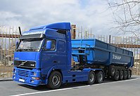 volvo_fh_031.jpg