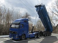 volvo_fh_032.jpg