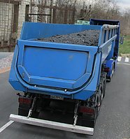 volvo_fh_033.jpg