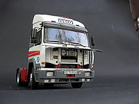 iveco_turbostar_001.jpg
