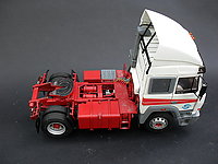 iveco_turbostar_002.jpg