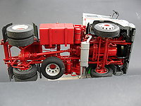 iveco_turbostar_003.jpg