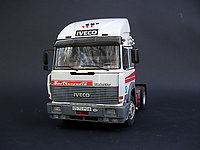 iveco_turbostar_005.jpg