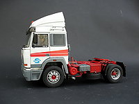 iveco_turbostar_006.jpg