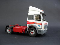 iveco_turbostar_007.jpg