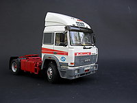 iveco_turbostar_008.jpg