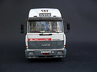 iveco_turbostar_009.jpg