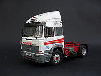 iveco_turbostar_010.jpg