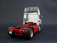 iveco_turbostar_011.jpg