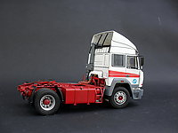 iveco_turbostar_012.jpg