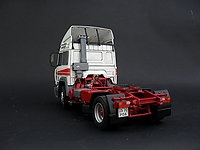 iveco_turbostar_013.jpg